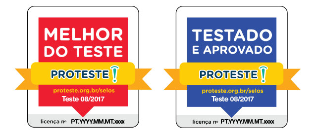 label-proteste-novo
